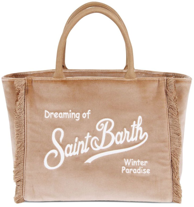 MC2 Saint Barth Bags Divers Divers