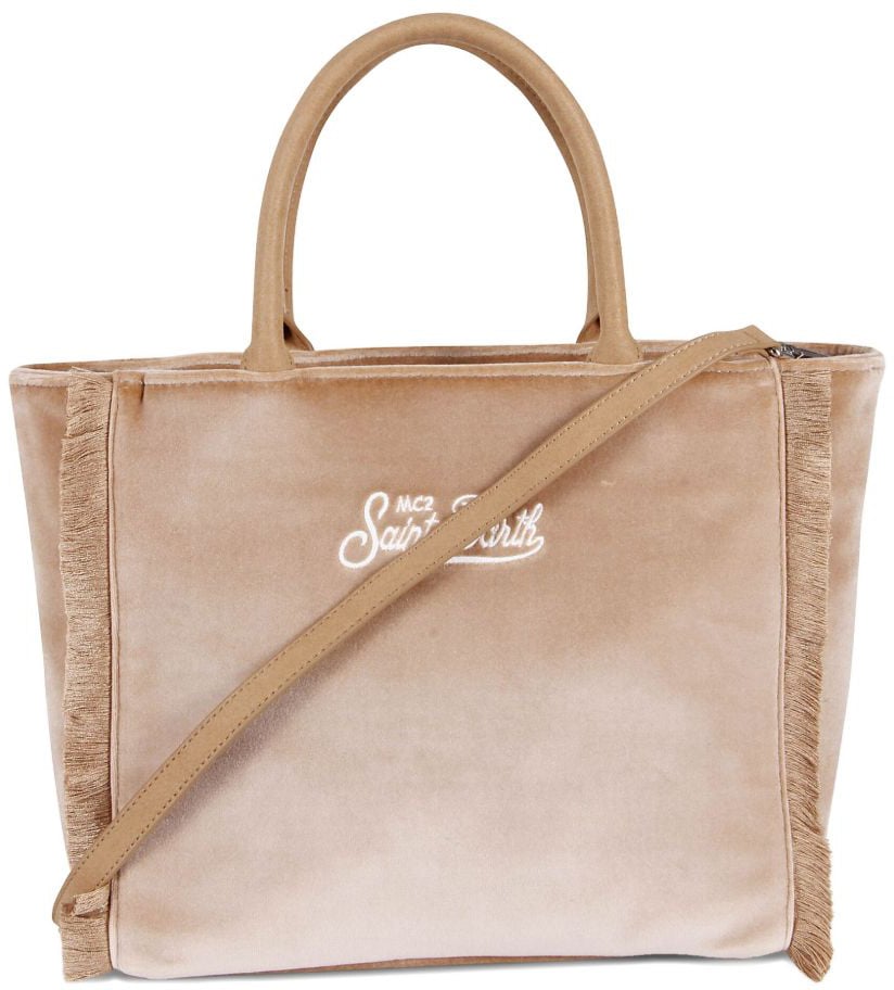 MC2 Saint Barth Bags Divers Divers