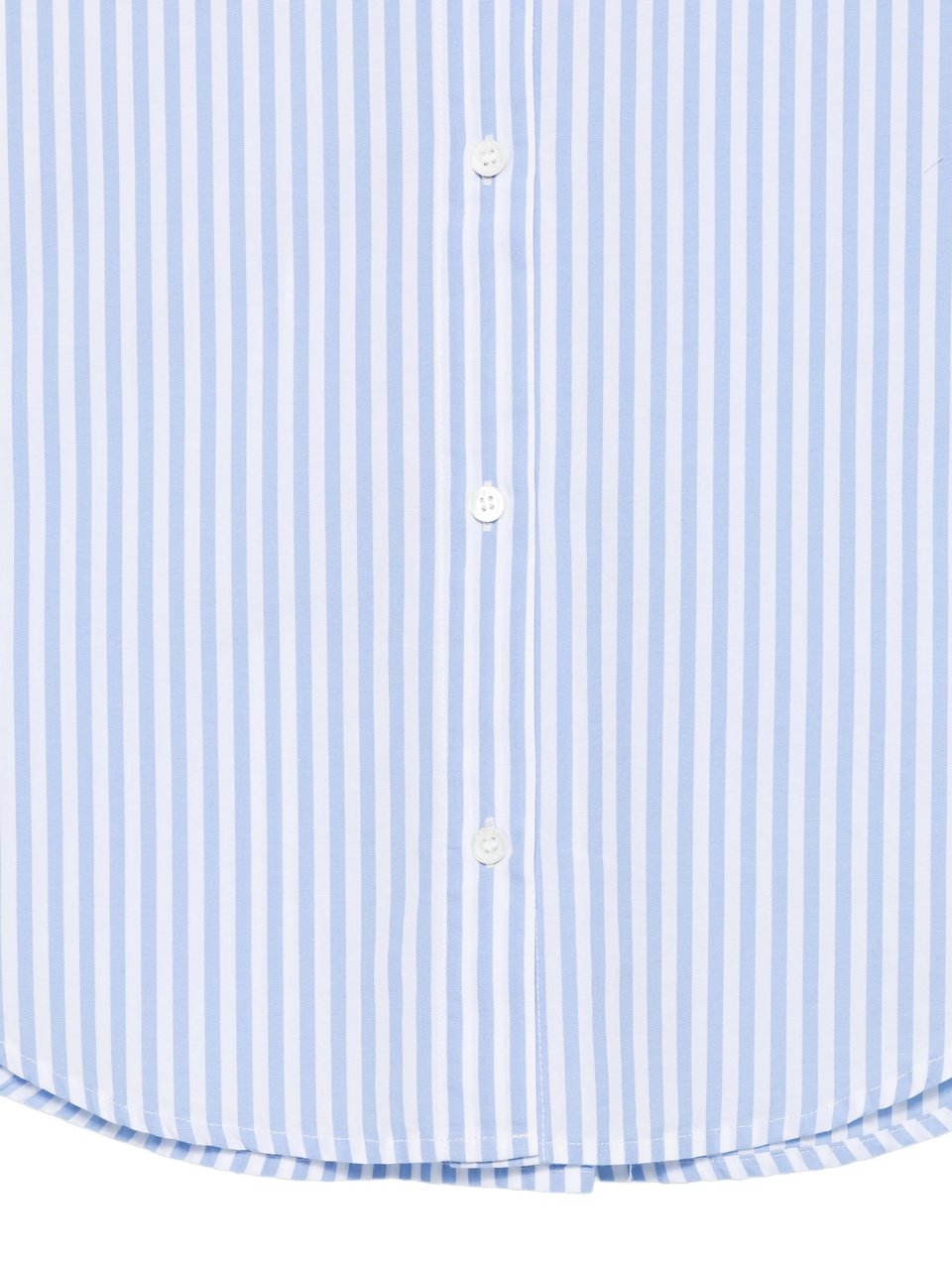 MC2 Saint Barth saint barth camicia donna divers Divers
