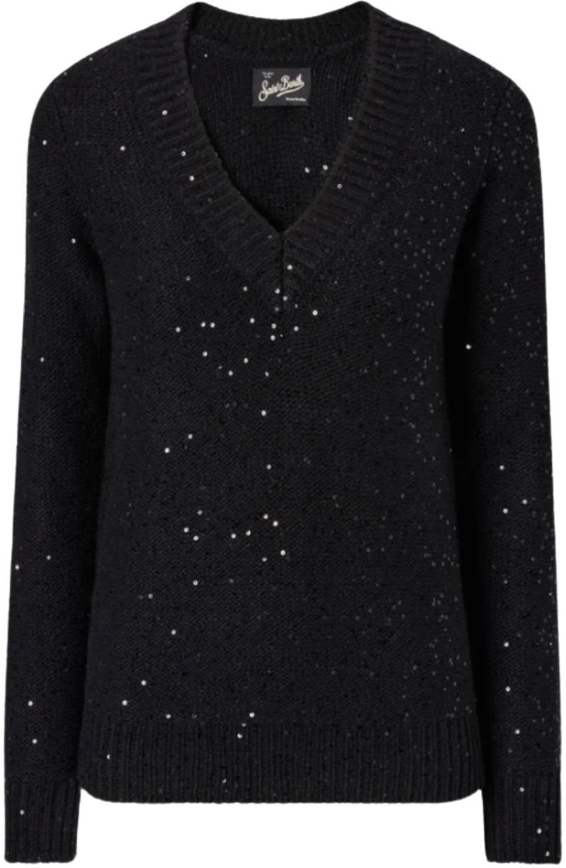MC2 Saint Barth Sweaters Divers Divers