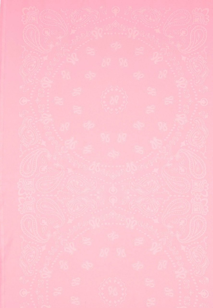 MC2 Saint Barth Seawear Rosa Roze