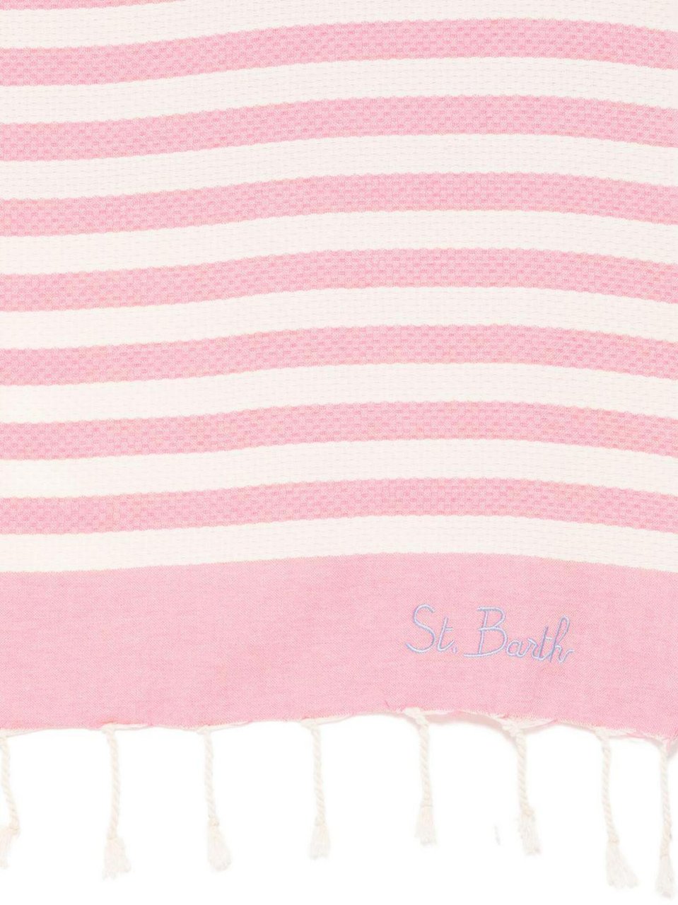 MC2 Saint Barth Seawear Rosa Roze