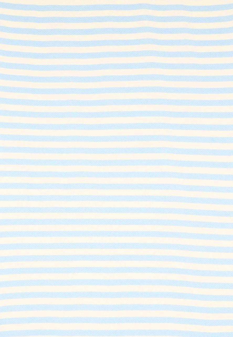 MC2 Saint Barth Seawear Bianco/Azzurro Wit
