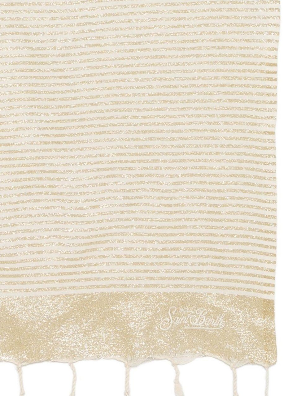 MC2 Saint Barth Seawear Beige Beige