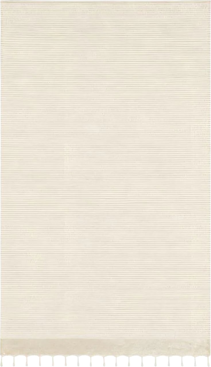 MC2 Saint Barth Seawear Beige Beige