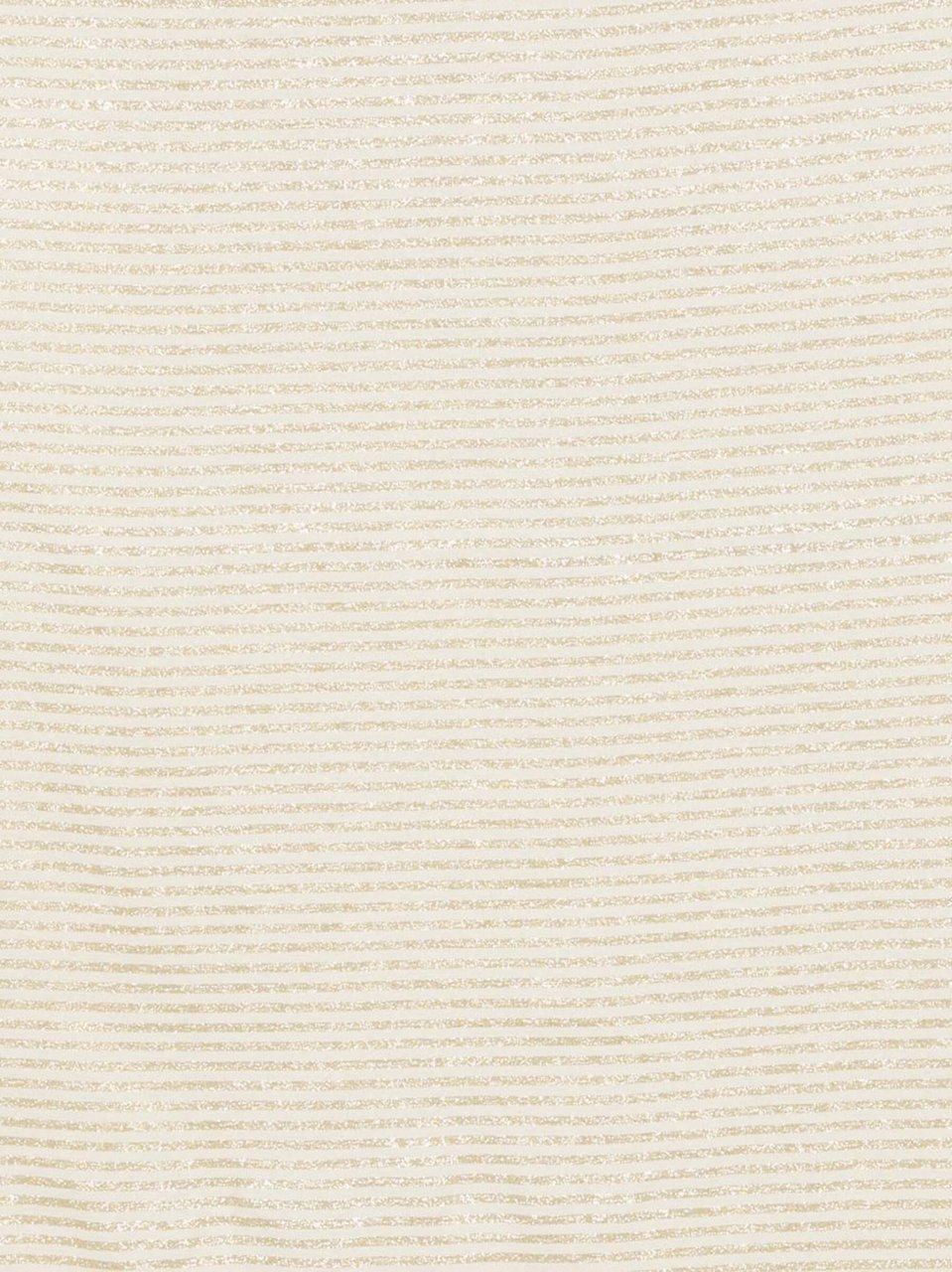 MC2 Saint Barth Seawear Beige Beige