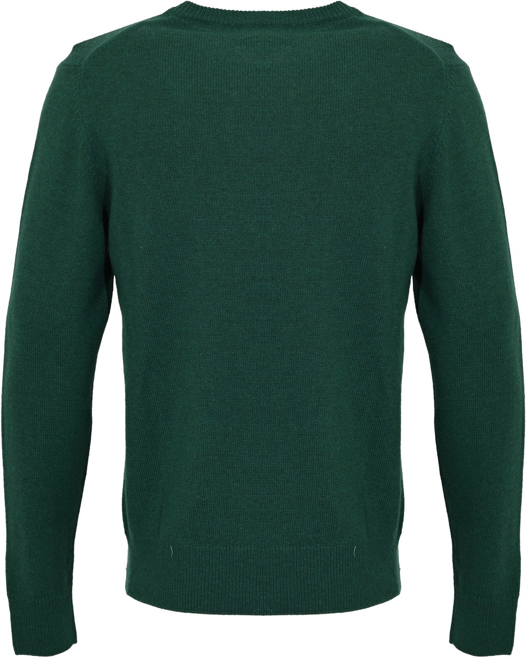 MC2 Saint Barth Sweaters Vacanze Logo 51 Divers