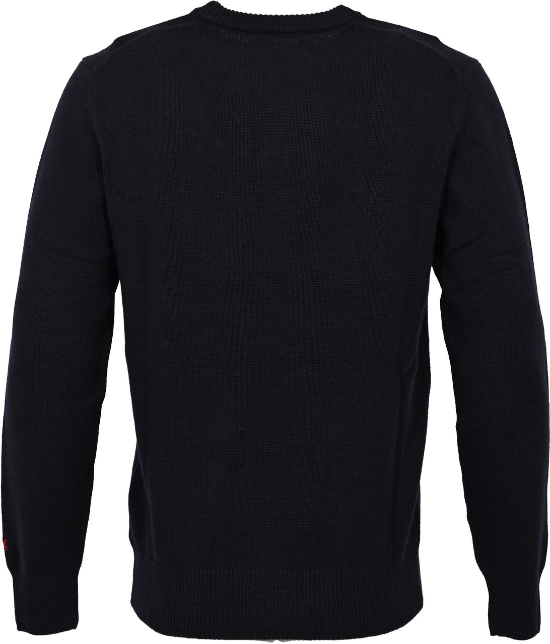 MC2 Saint Barth Sweaters Drink Sbagliato 61 Emb Divers