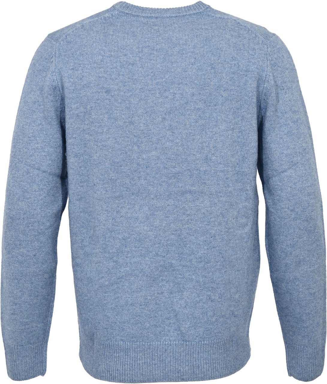 MC2 Saint Barth Sweaters Sb Ski Draw 33 Emb Divers