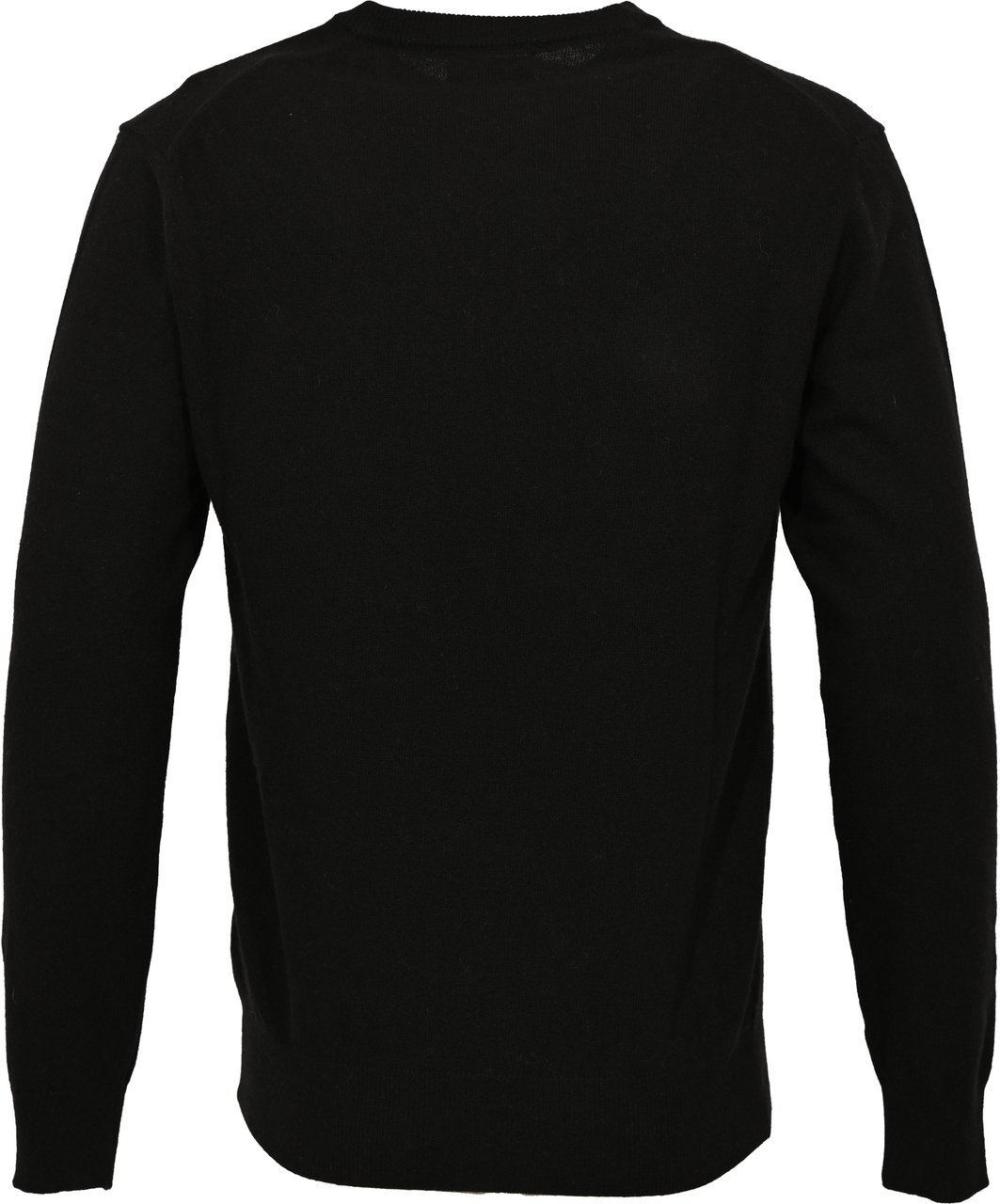 MC2 Saint Barth Sweaters Yuppies 00 Emb Divers