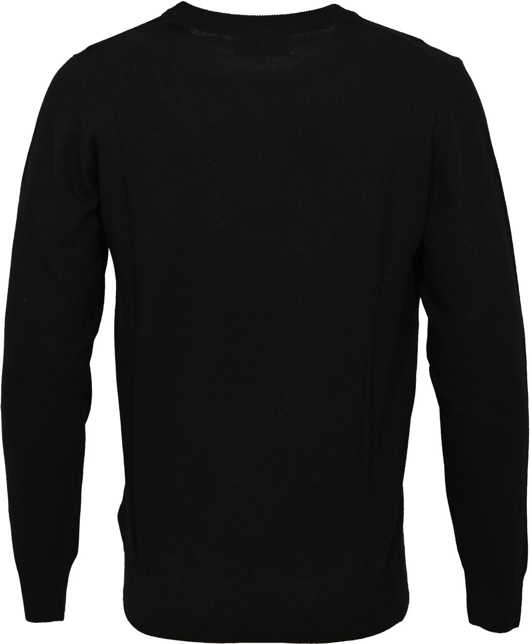 MC2 Saint Barth Sweaters Nepentha 00 Divers