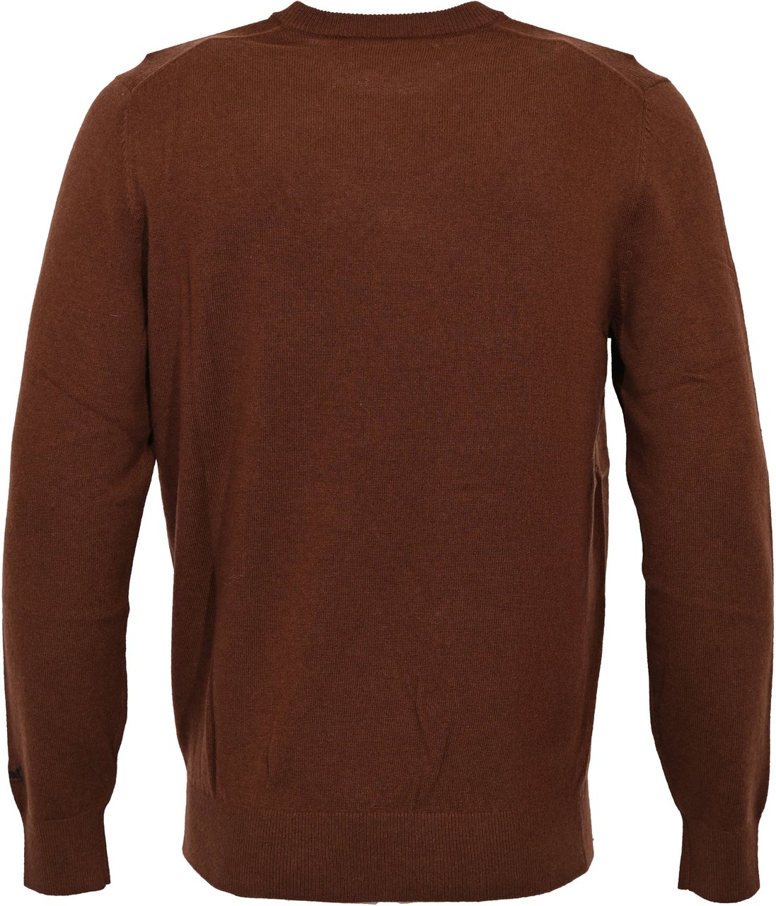 MC2 Saint Barth Sweaters Snoopy Master Chef Mini 18 Divers