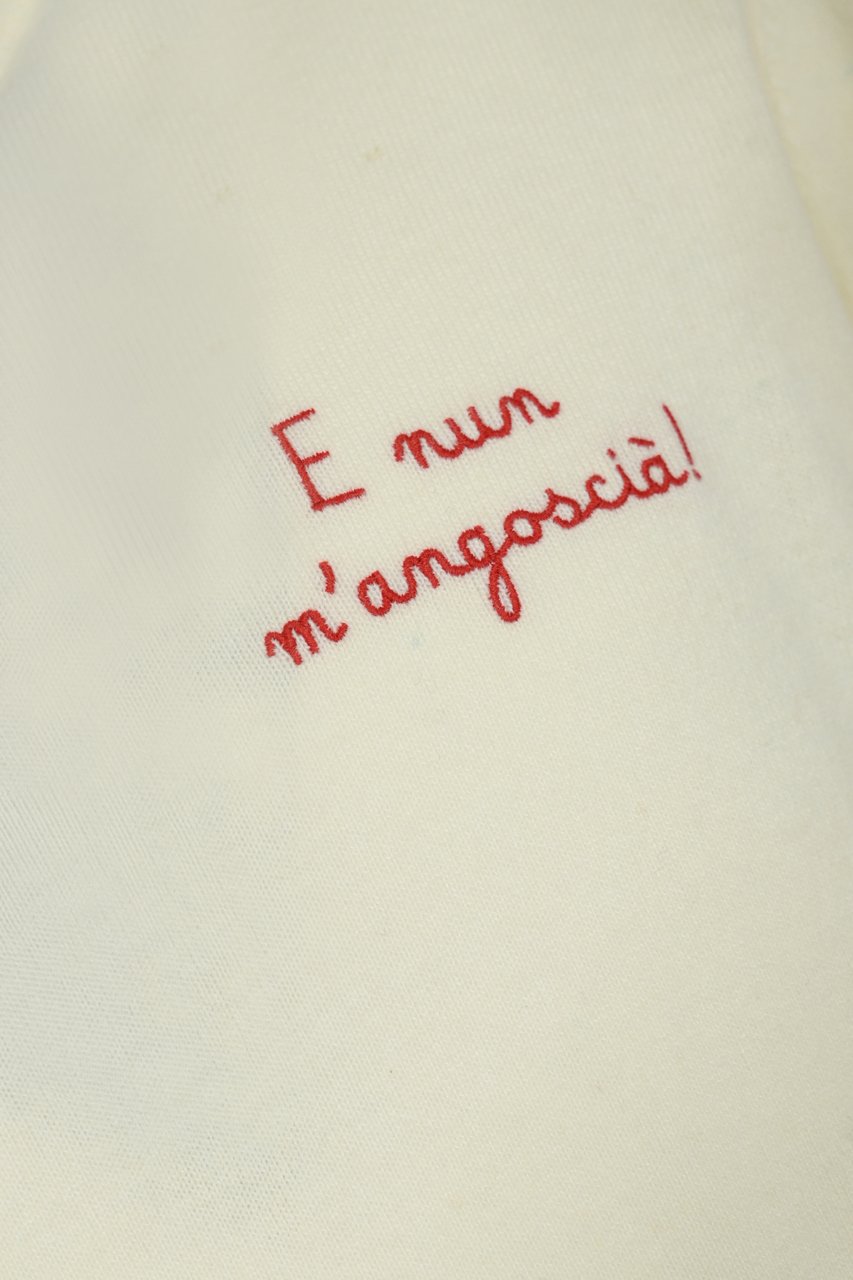 MC2 Saint Barth Sweaters Vacanze Angoscia 10 Divers