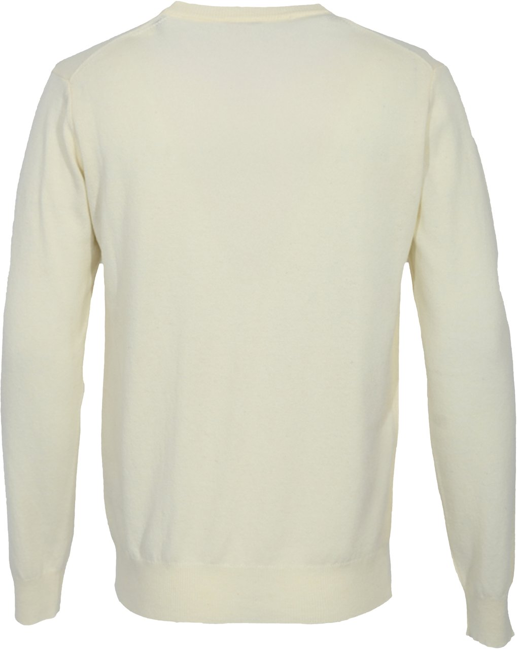 MC2 Saint Barth Sweaters Vacanze Angoscia 10 Divers