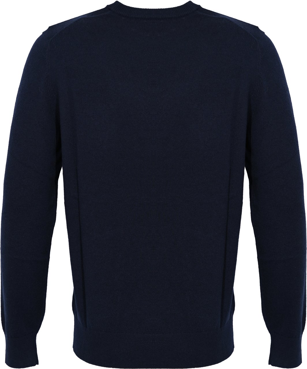 MC2 Saint Barth Sweaters Mela Daresti 61 Groen