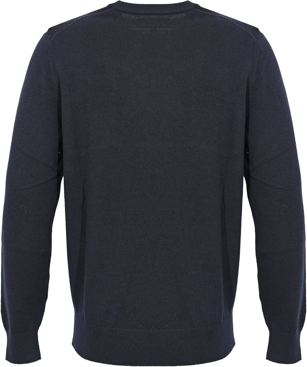 MC2 Saint Barth Sweaters Gin Club 61 Divers