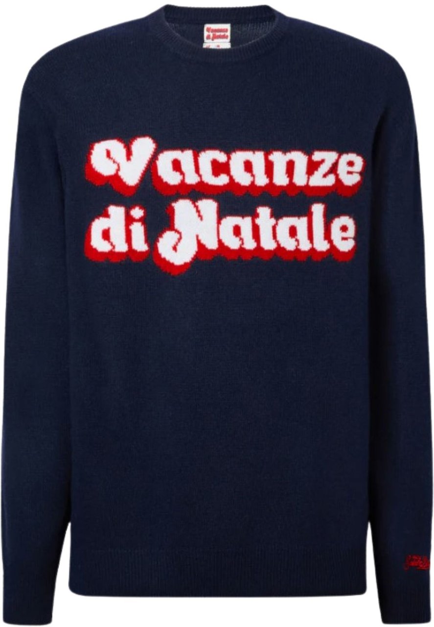 MC2 Saint Barth Sweaters Divers Divers