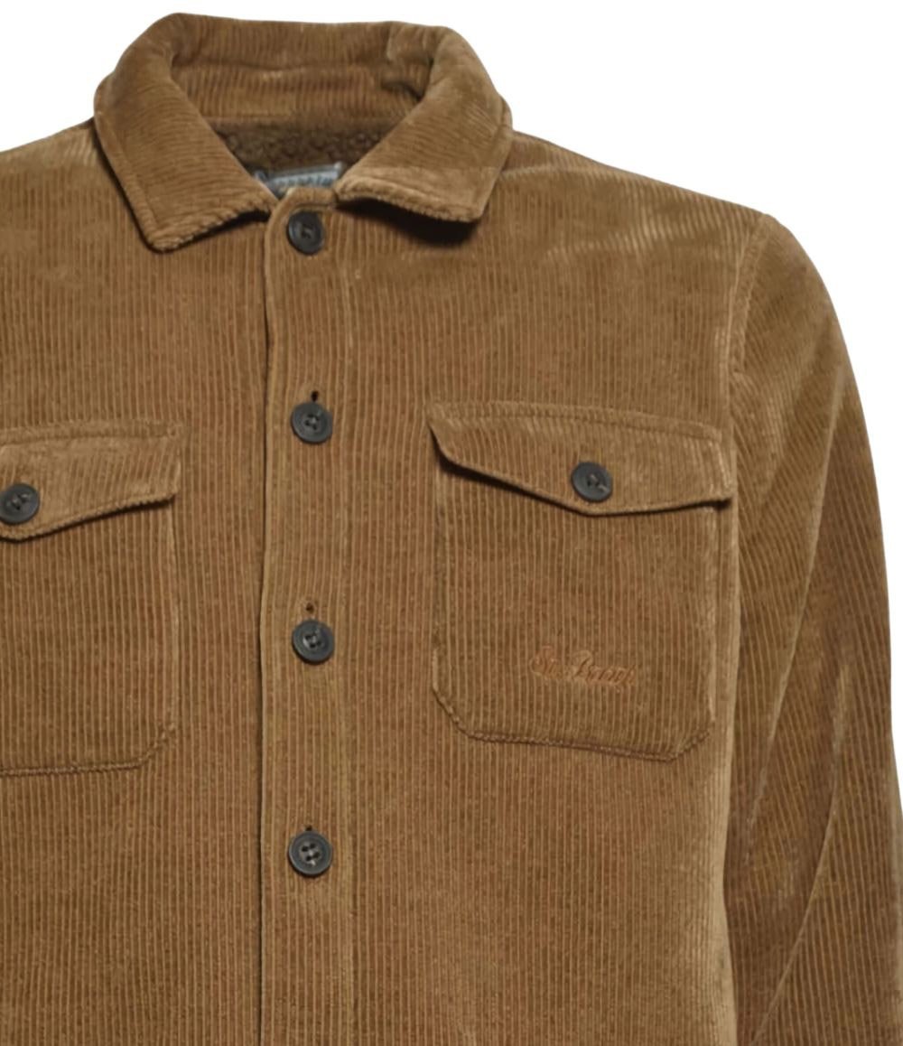 MC2 Saint Barth Sweaters Divers Divers