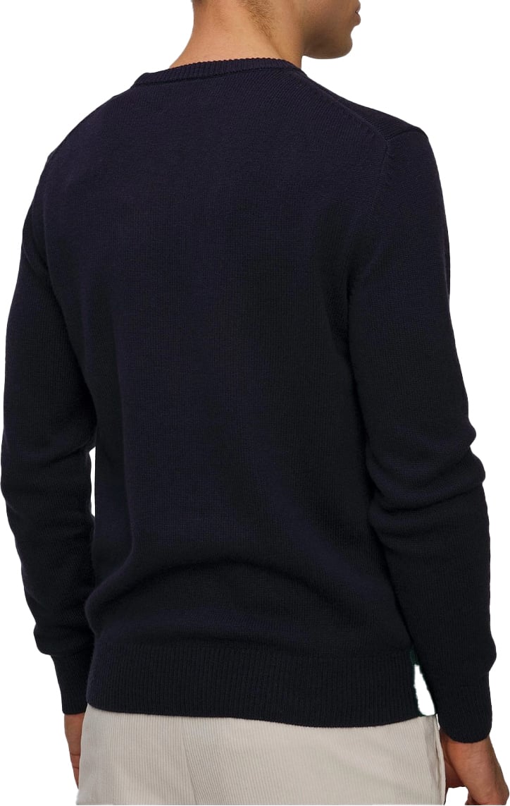MC2 Saint Barth Sweaters Divers Divers