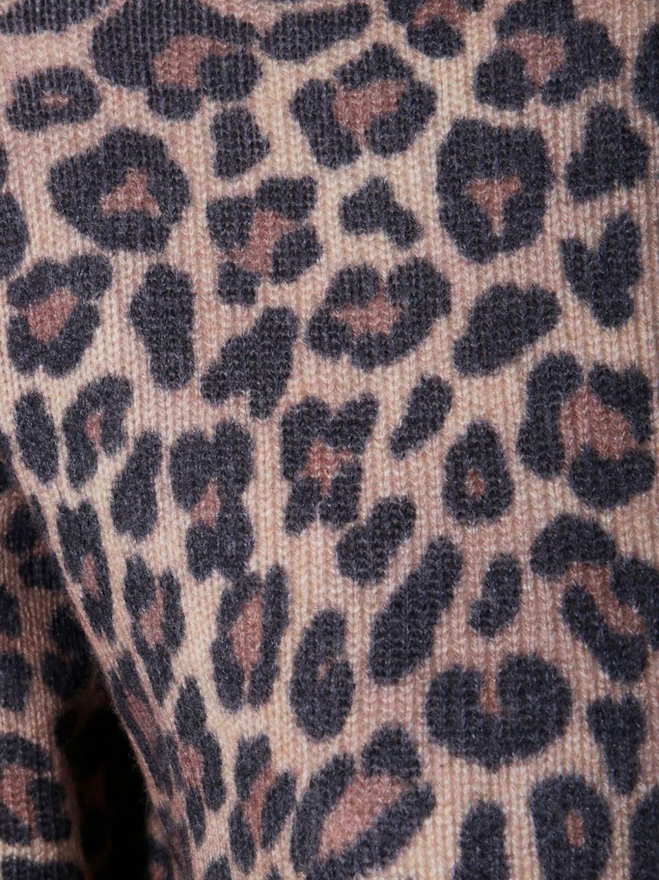 MC2 Saint Barth Dresses Brown Bruin