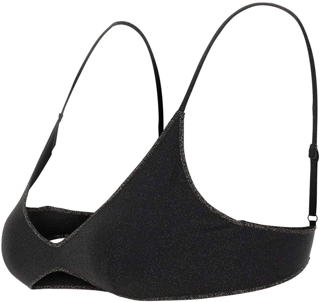 MC2 Saint Barth Sea Clothing Black Zwart