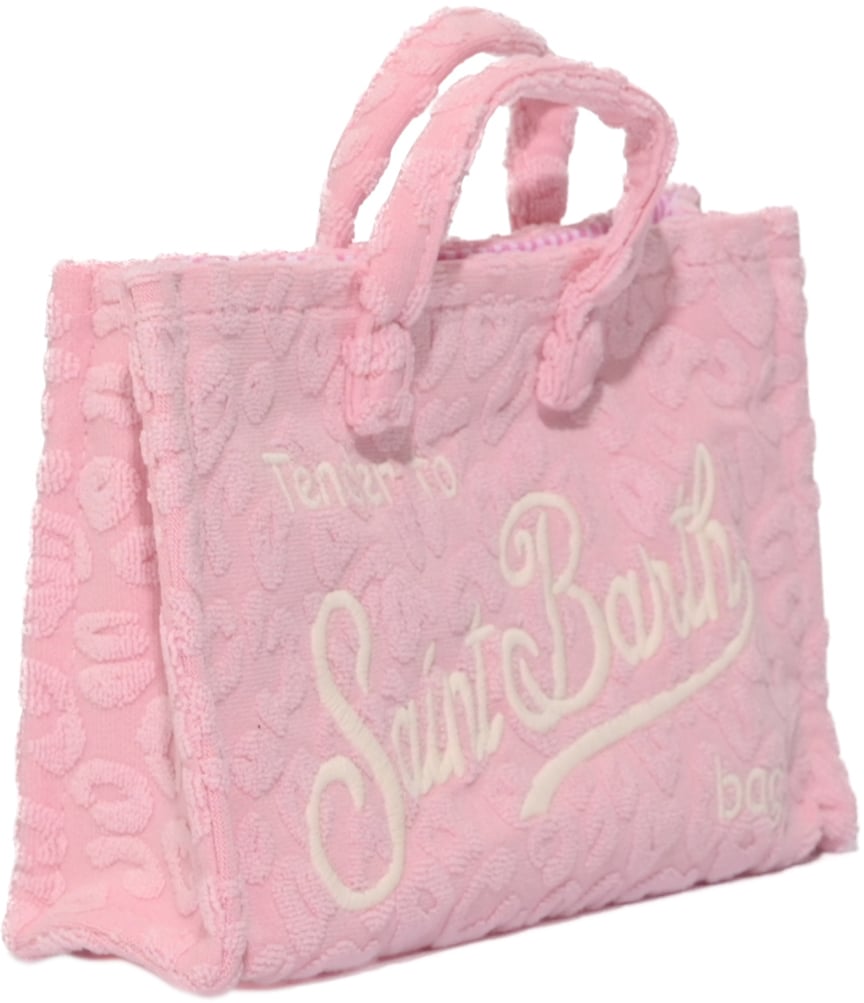 MC2 Saint Barth Bags Divers Divers