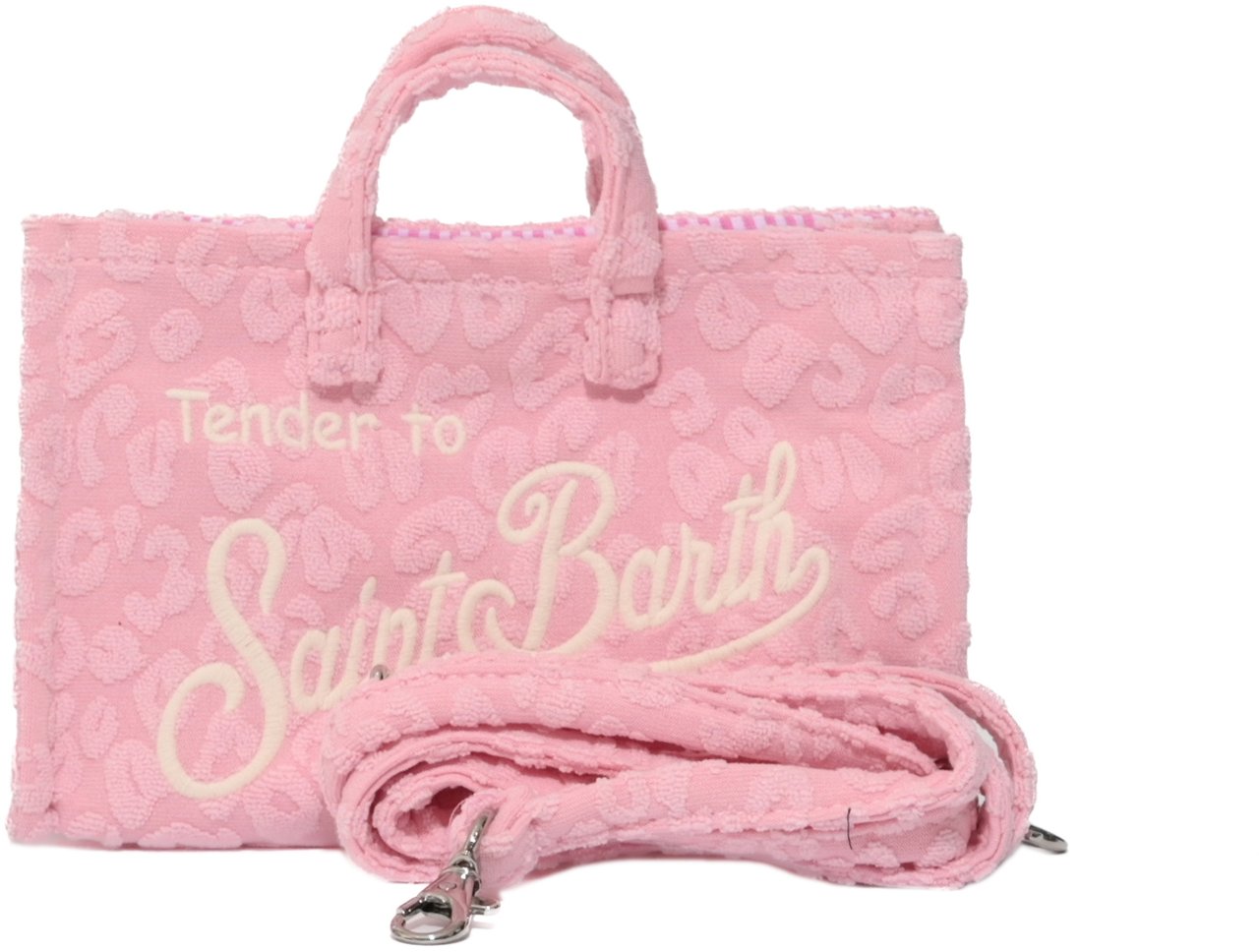 MC2 Saint Barth Bags Divers Divers