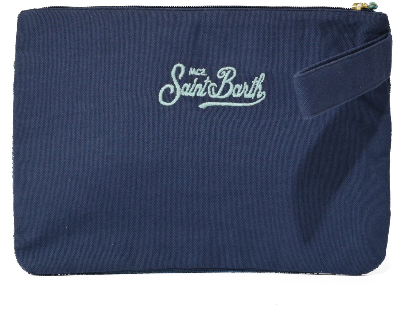 MC2 Saint Barth Bags Sb Beach 5661 Emb Divers