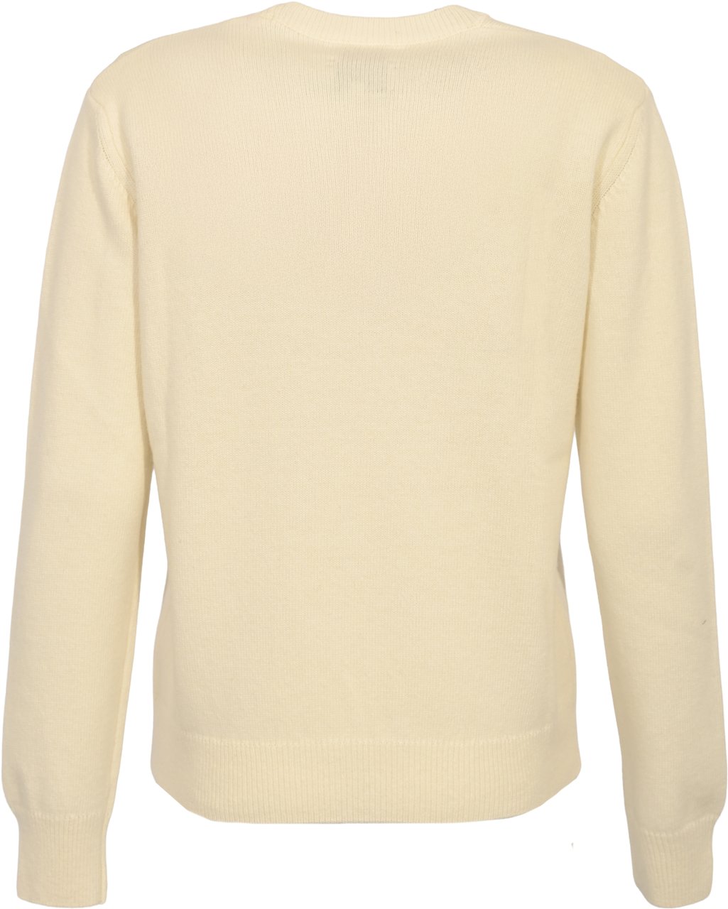 MC2 Saint Barth Sweaters Vacanze Logo 10 Divers