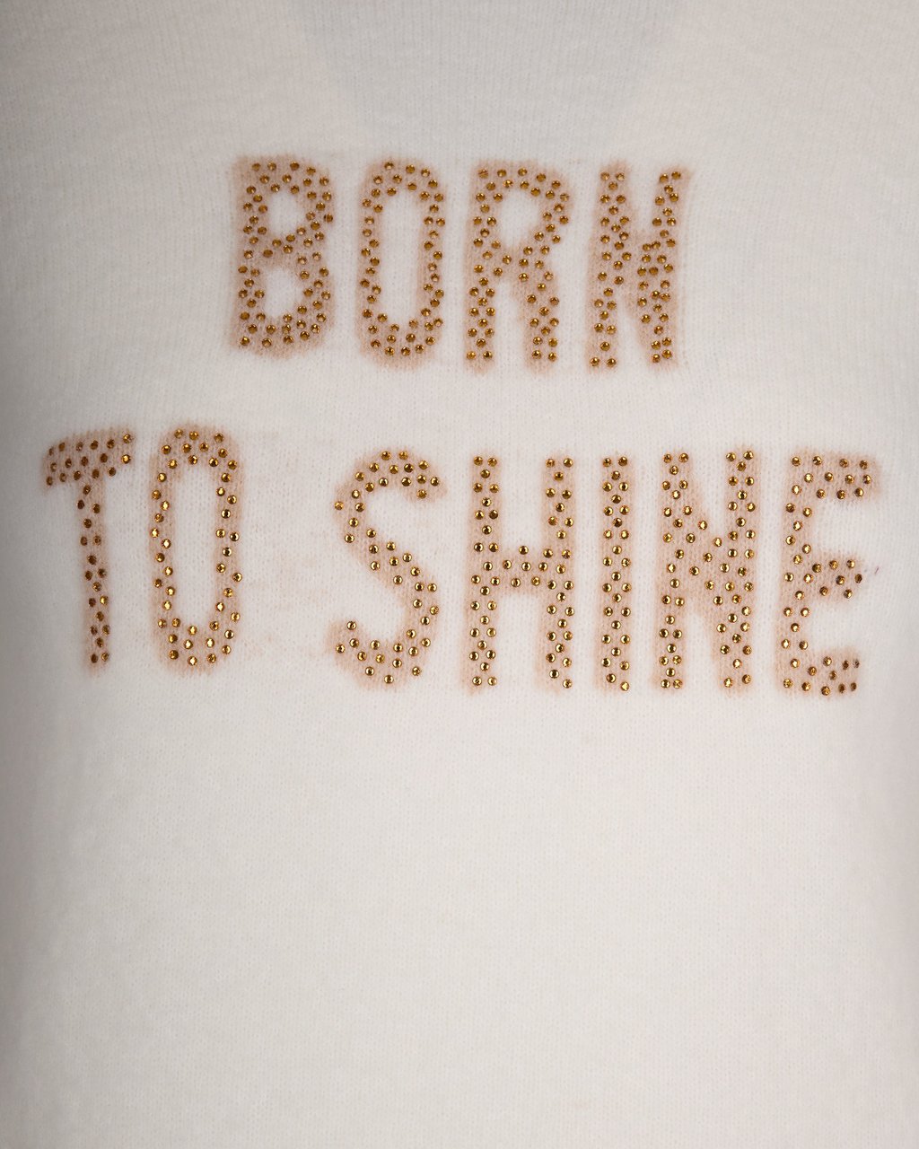 MC2 Saint Barth Sweaters White Wit