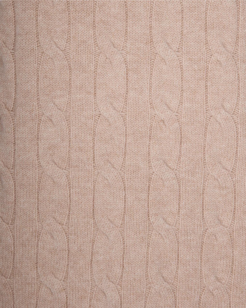 MC2 Saint Barth Sweaters Beige Beige