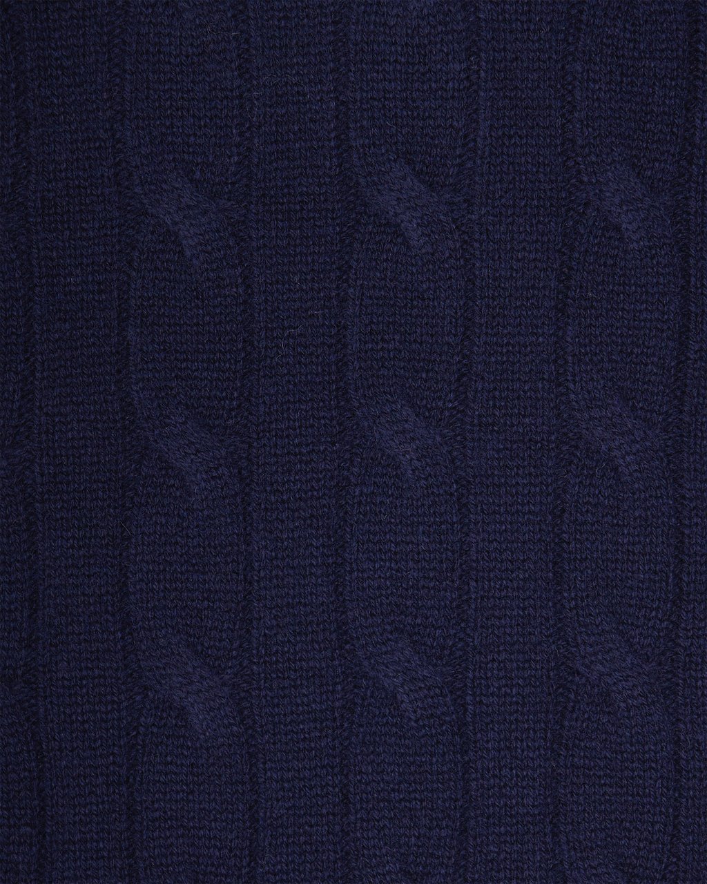 MC2 Saint Barth Sweaters Blue Blauw