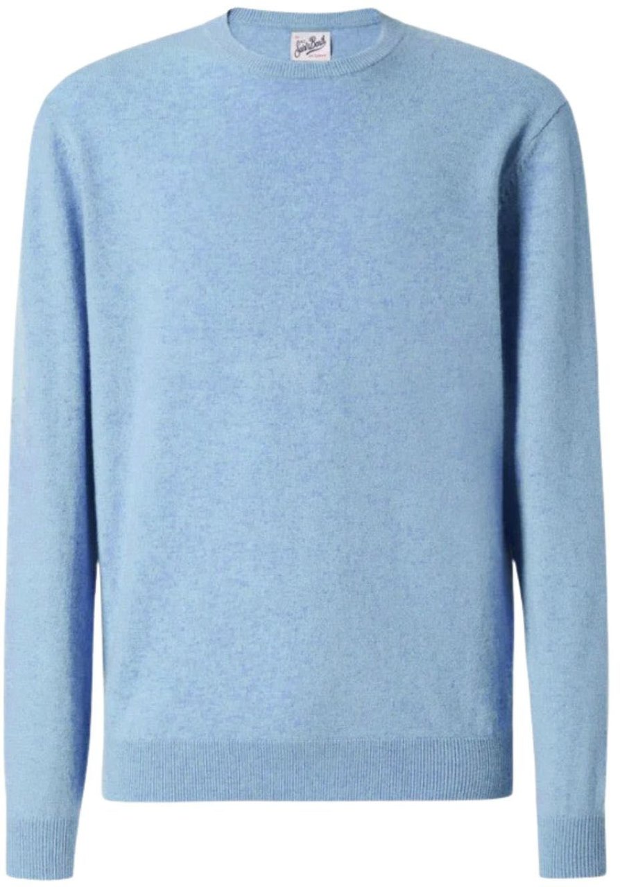 MC2 Saint Barth Sweaters Divers Divers