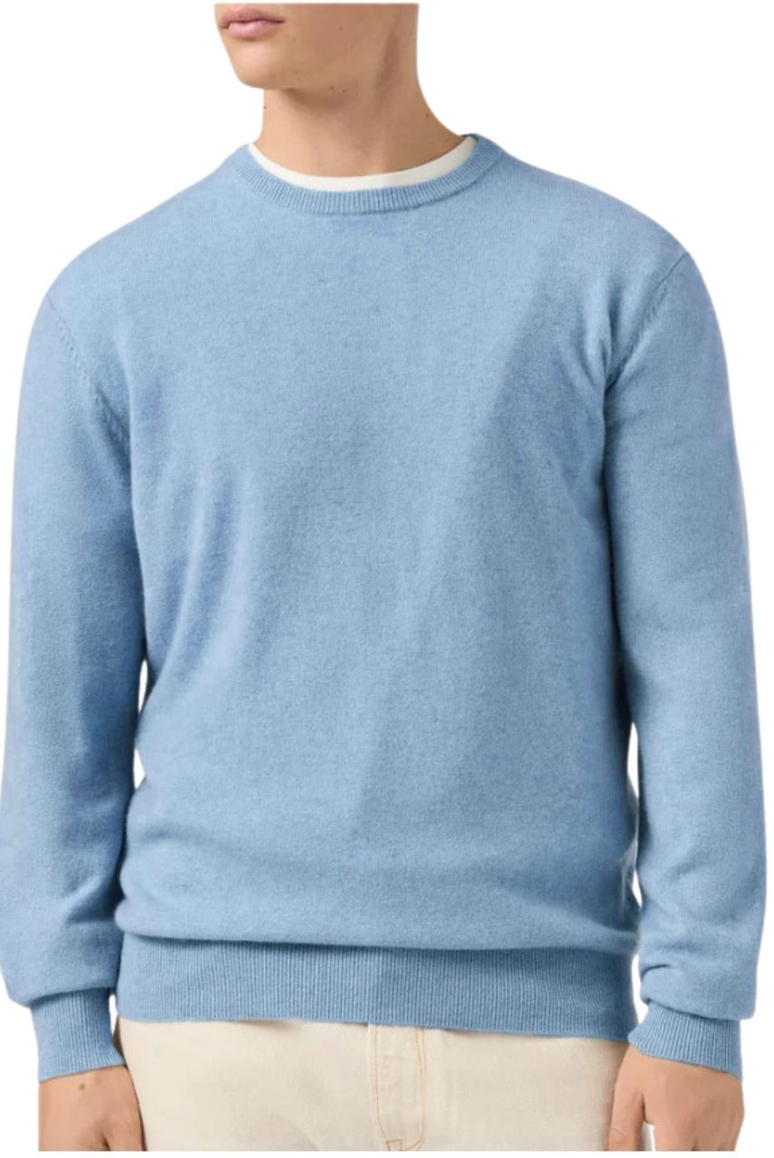 MC2 Saint Barth Sweaters Divers Divers