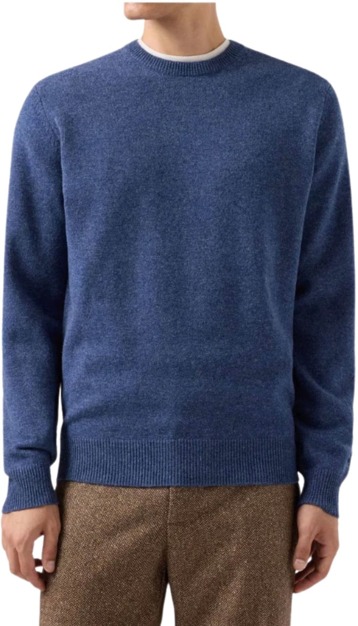 MC2 Saint Barth Sweaters Divers Divers