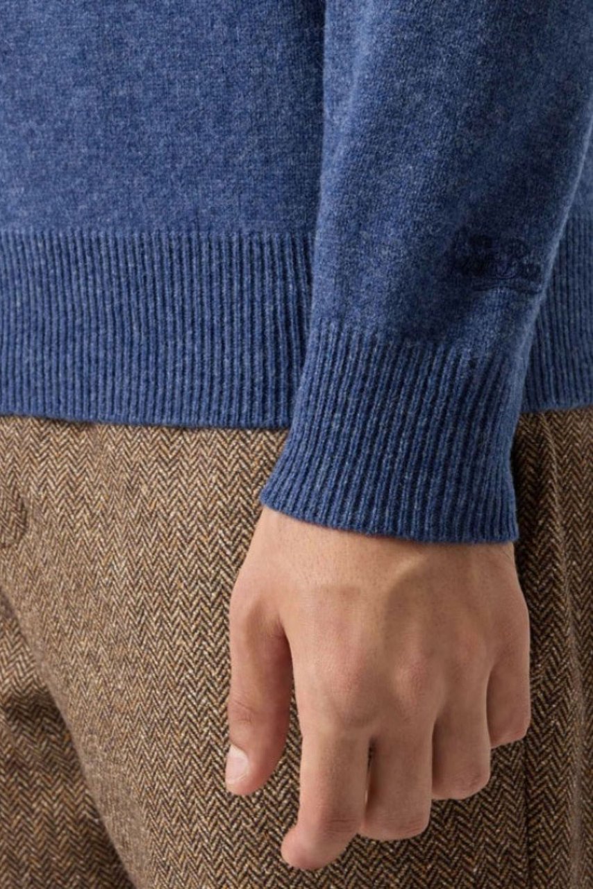 MC2 Saint Barth Sweaters Divers Divers