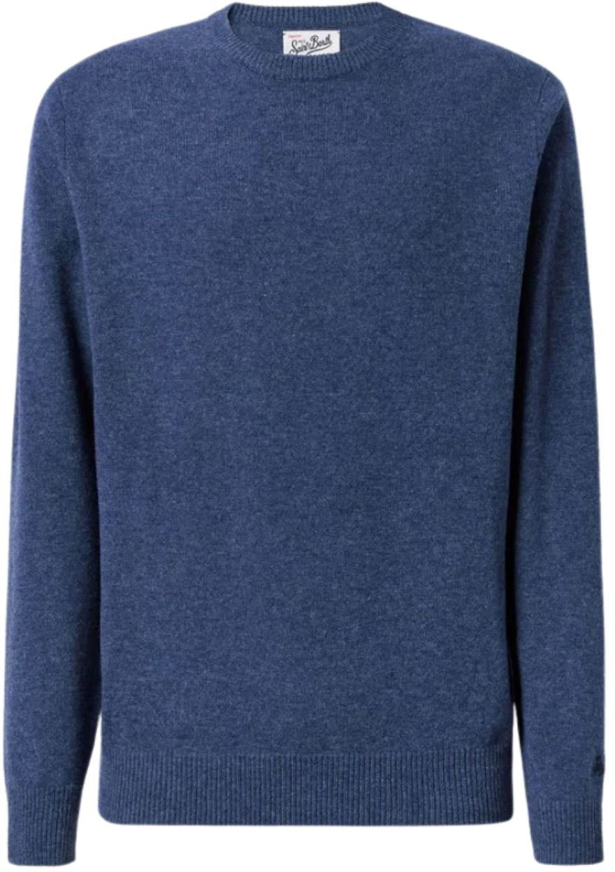 MC2 Saint Barth Sweaters Divers Divers