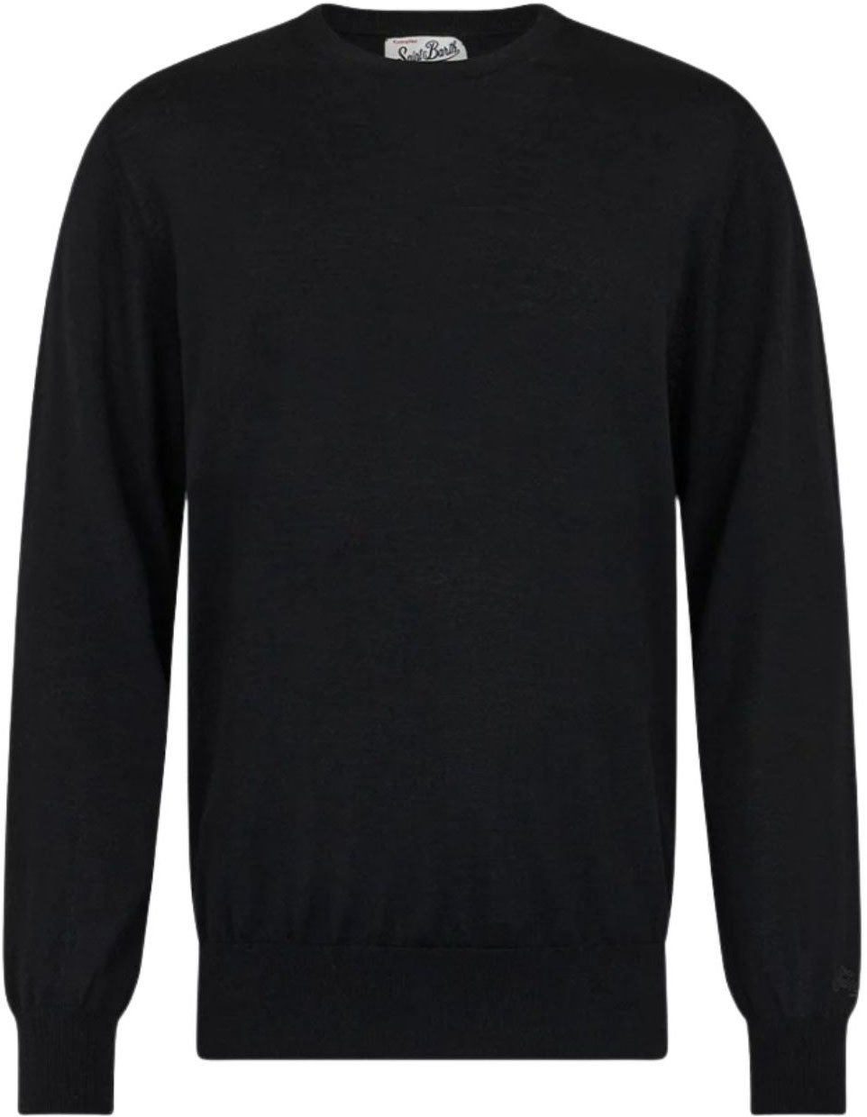 MC2 Saint Barth Sweaters Divers Divers