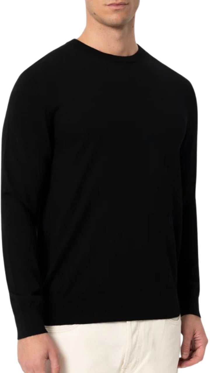 MC2 Saint Barth Sweaters Divers Divers