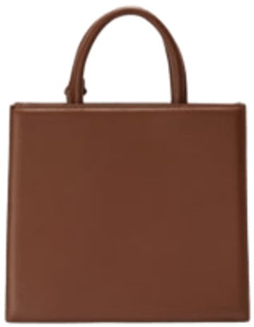 MC2 Saint Barth Saint Barth Borse... Marrone Bruin