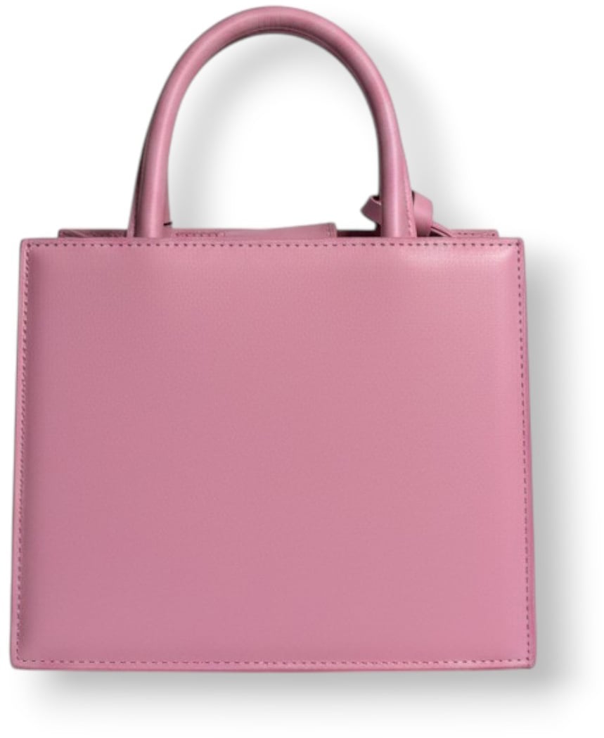 MC2 Saint Barth Bags Rosa Roze