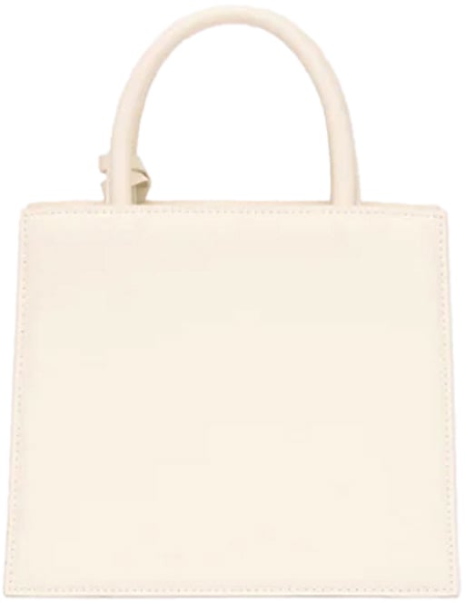 MC2 Saint Barth Bags Leather 10 Divers