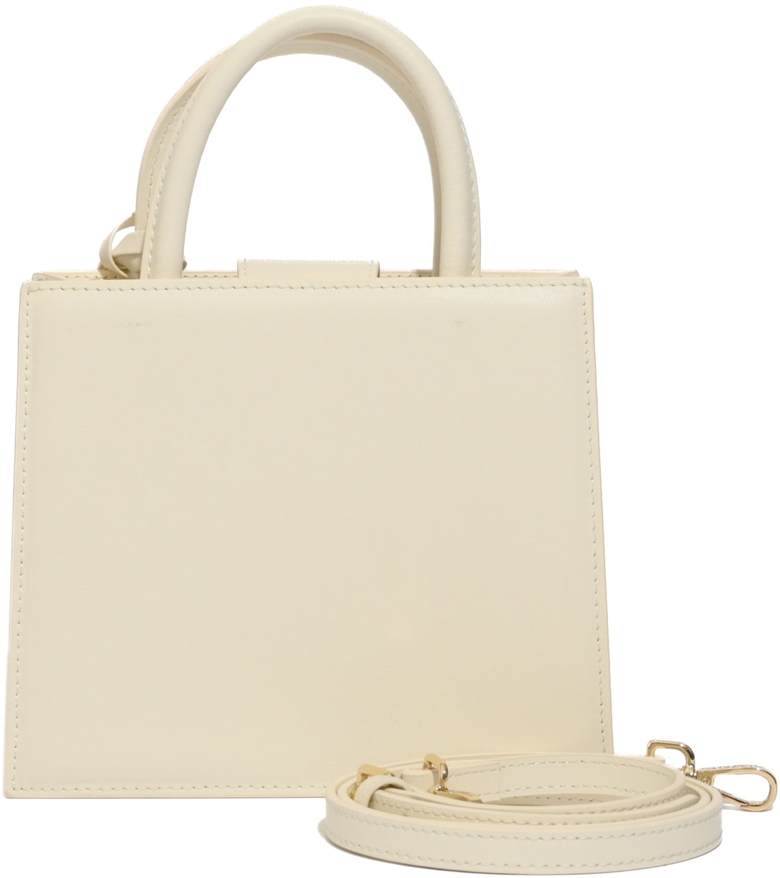 MC2 Saint Barth Bags Divers Divers