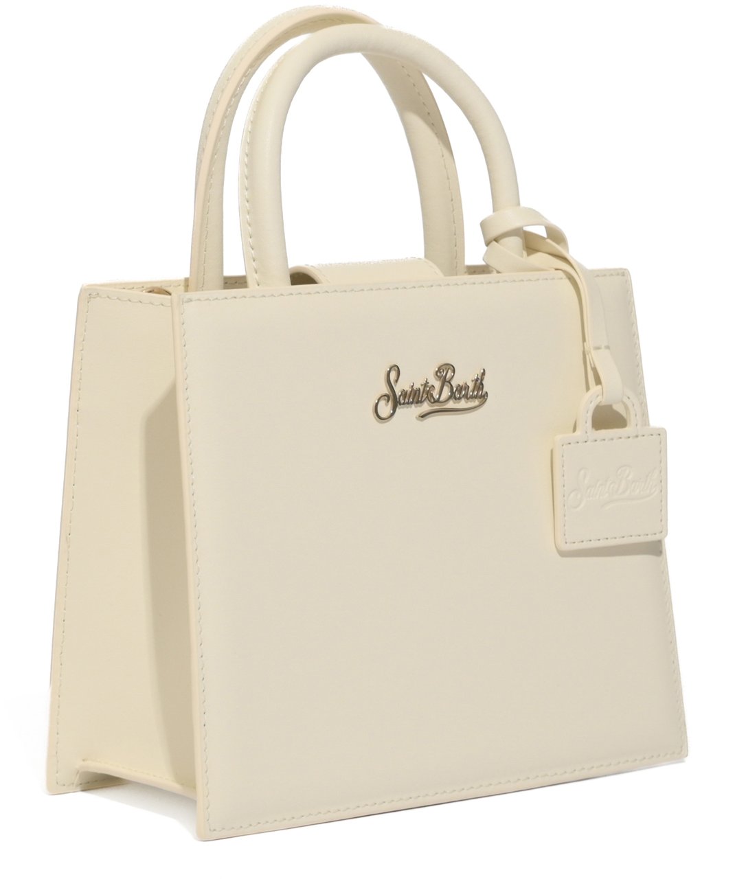 MC2 Saint Barth Bags Divers Divers