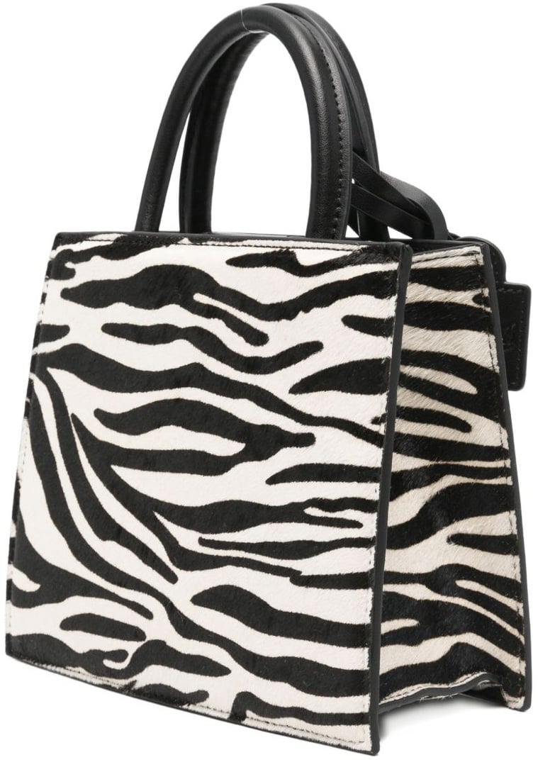 MC2 Saint Barth Mc2 Saint Barth Borse... Multicolour Divers