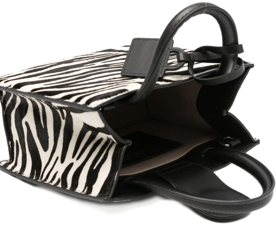 MC2 Saint Barth Mc2 Saint Barth Borse... Multicolour Divers