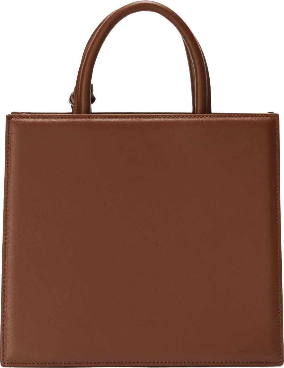 MC2 Saint Barth Bags Marrone Bruin