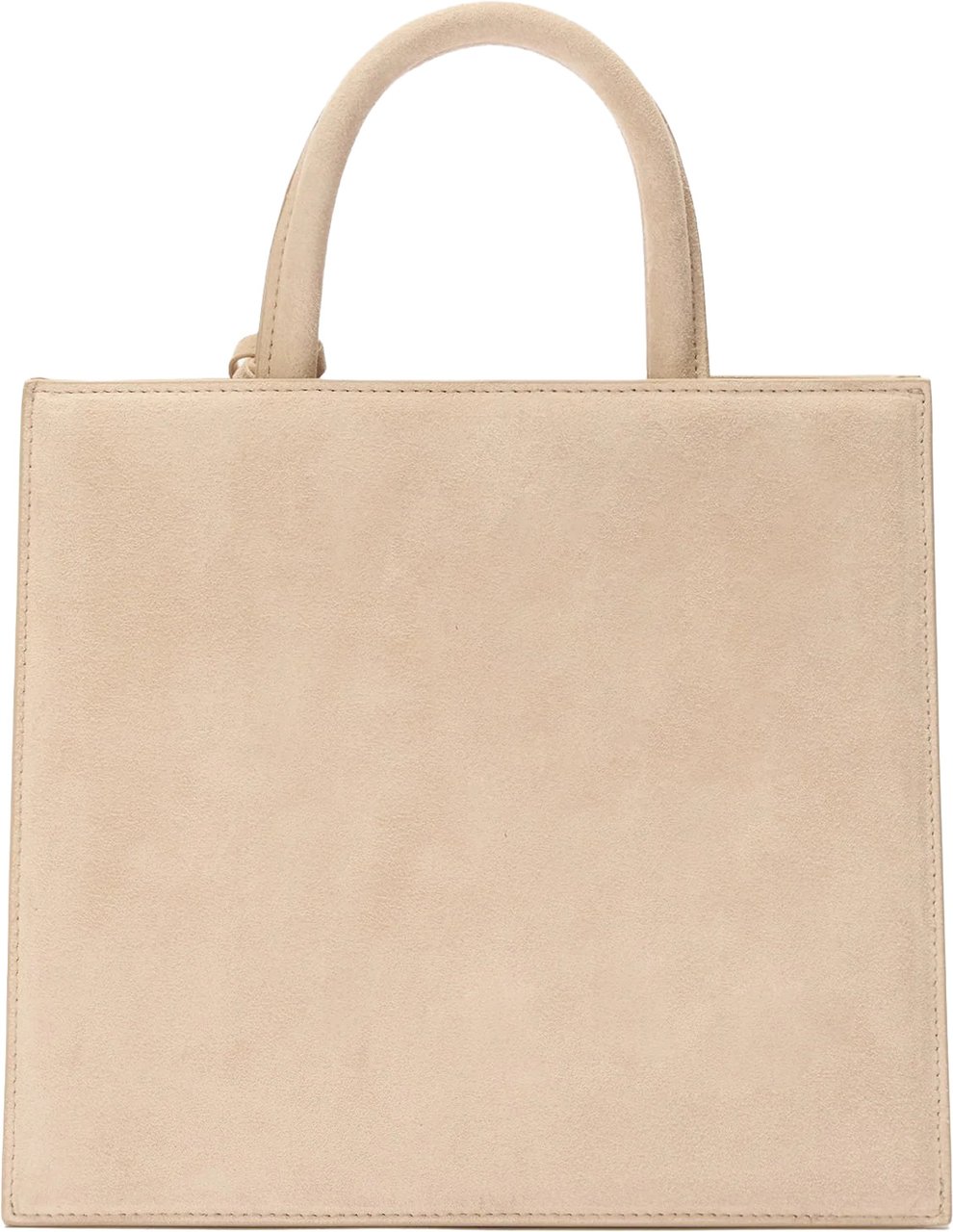 MC2 Saint Barth Bags Beige