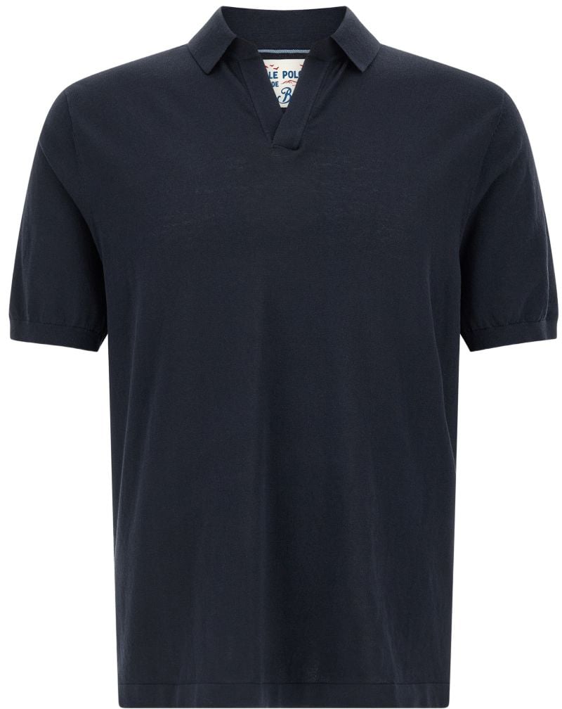 MC2 Saint Barth T-Shirts And Polos Divers Divers