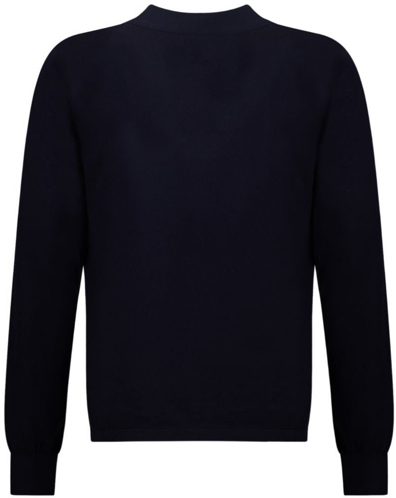 MC2 Saint Barth Sweaters Divers Divers